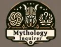 Mythology Inquirer