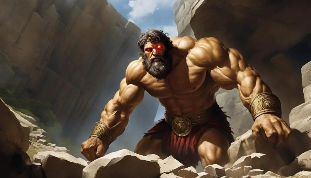 famous-cyclops-in-greek-mythology