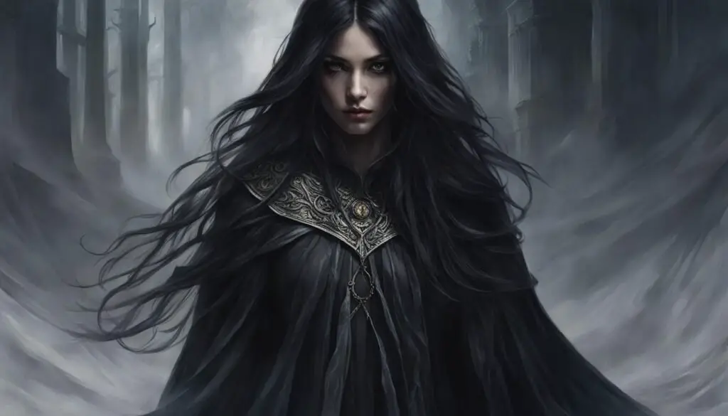 hel in norse mythology facts