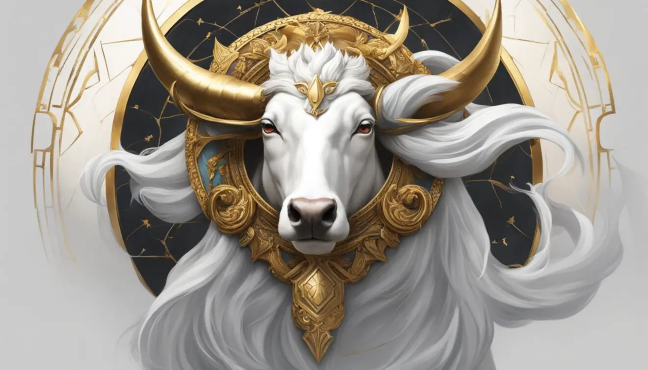 Unveiling Io in Greek Mythology: Zeus' Lover & Heroine - Mythology Inquirer