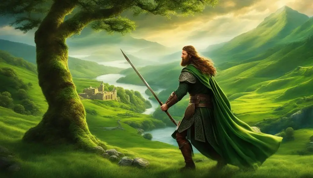 irish-legends-celtic-mythology