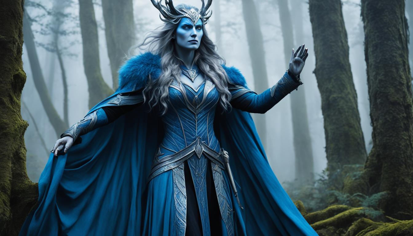 Laufey Mysterious Titaness Of Norse Mythology Mythology Inquirer laufey-mysterious-titaness-of-norse-mythology-mythology-inquirer