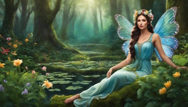 Understanding Nymphs In Greek Mythology Mythology Inquirer understanding-nymphs-in-greek-mythology-mythology-inquirer