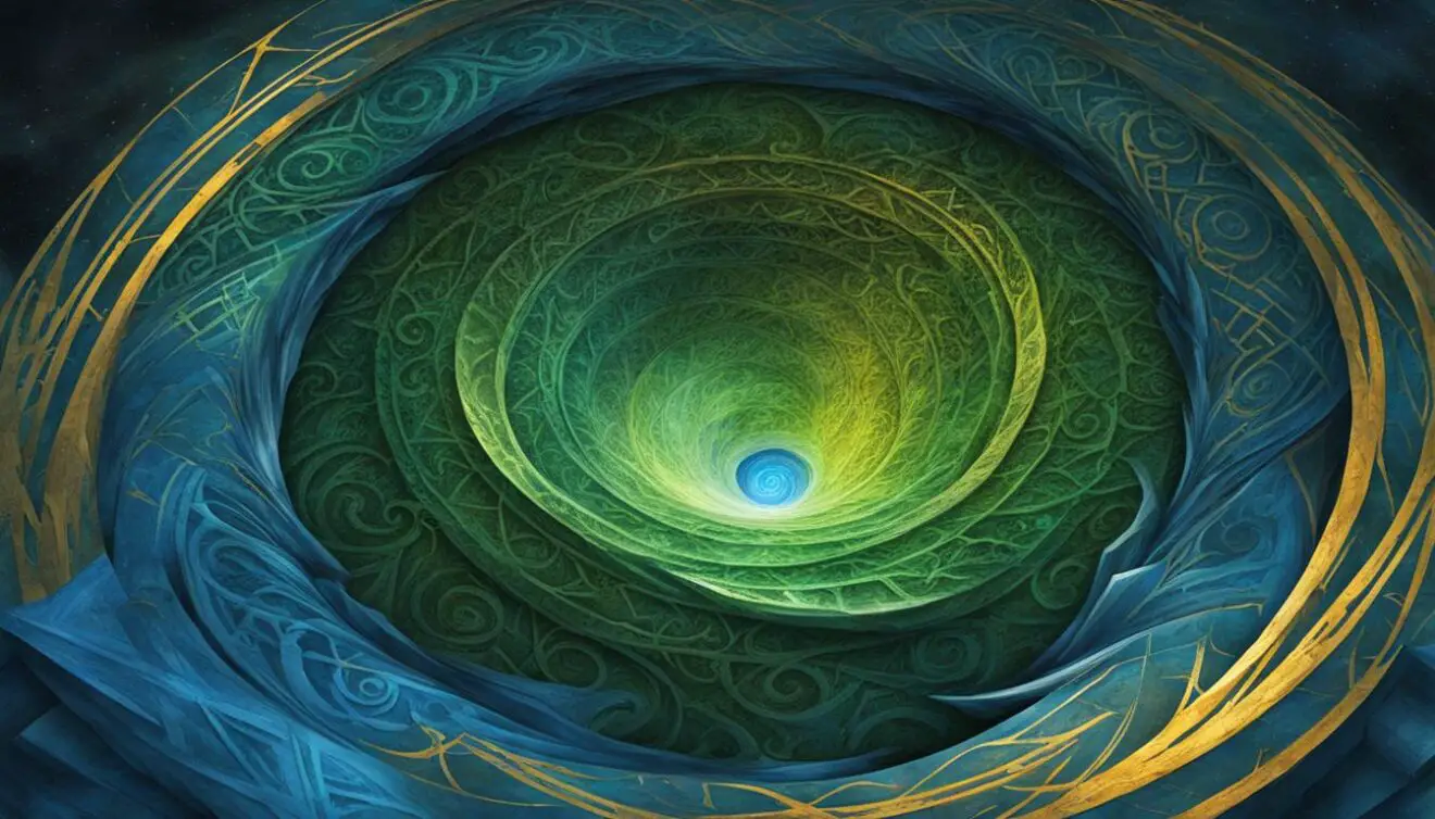 Exploring Myths Tales of Fionn mac Cumhaill