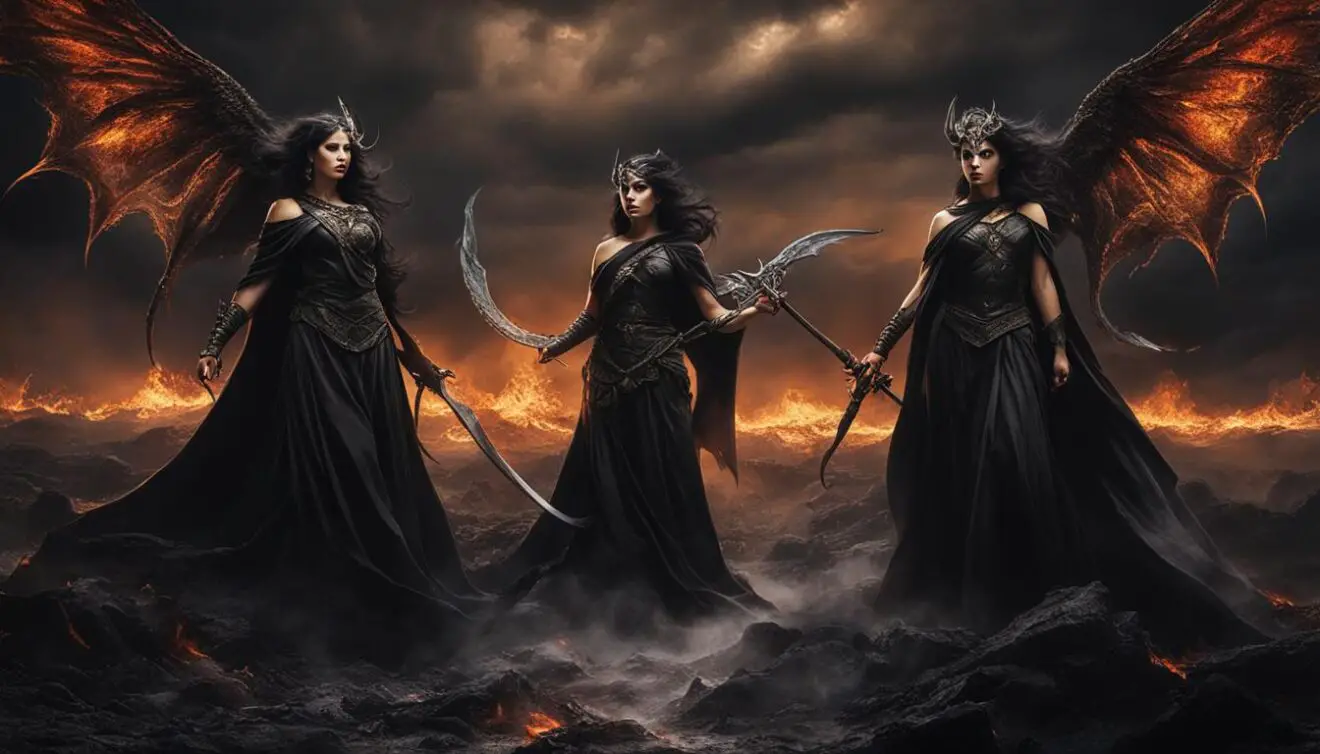 exploring-the-furies-in-greek-mythology