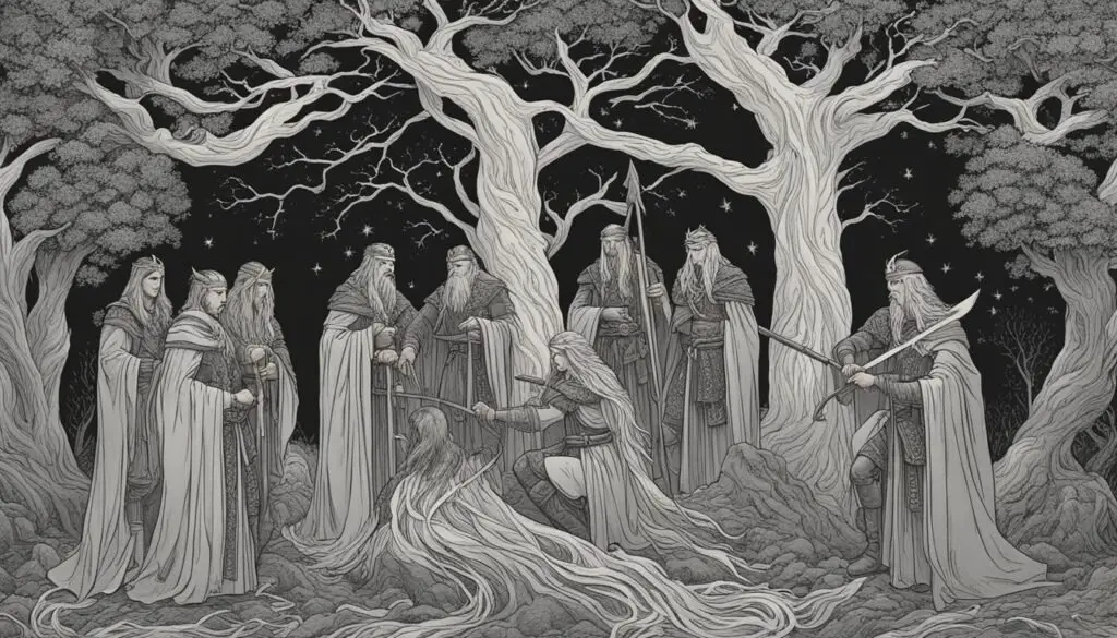 norns-influence-norse-society