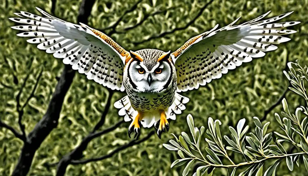 Owl Symbolism In Greece Archives Mythology Inquirer
